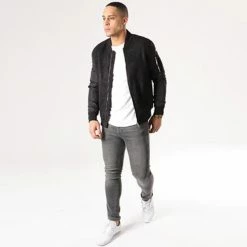 Promos Frilivin Magasin -Promos Frilivin Magasin frilivin 134002 bb007 1 black 20180903T141426 02