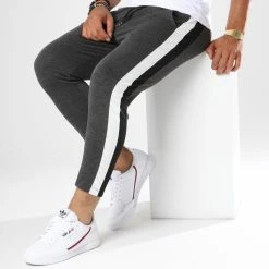 Promos Frilivin Magasin -Promos Frilivin Magasin frilivin 148359 1393 GREY 20180723T152846 02