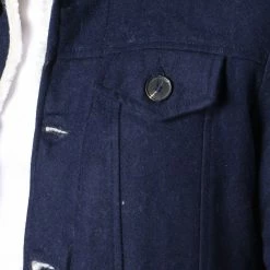 Promos Frilivin Magasin -Promos Frilivin Magasin frilivin 148392 QQ511 3 NAVY 20180723T160123 02