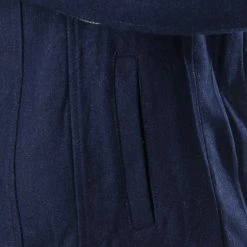 Vente flash 🎉 Veste Col Mouton QQ511 Bleu Marine de Frilivin 👏 9 Vente flash 🎉 Veste Col Mouton QQ511 Bleu Marine de Frilivin 👏 -Promos Frilivin Magasin frilivin 148392 QQ511 3 NAVY 20180723T160125 03