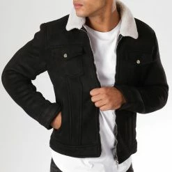 Promos Frilivin Magasin -Promos Frilivin Magasin frilivin 156604 QQ515 1 20180928T115819 02