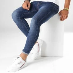 Promos Frilivin Magasin -Promos Frilivin Magasin frilivin 156683 JK 885 BLUE 20181001T155019 02