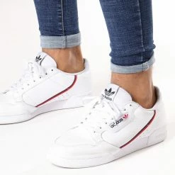 Meilleure vente ✔️ Jean Super Skinny Fit JK-885 Bleu Denim de Frilivin ❤️ 8 Meilleure vente ✔️ Jean Super Skinny Fit JK-885 Bleu Denim de Frilivin ❤️ -Promos Frilivin Magasin frilivin 156683 JK 885 BLUE 20181001T155021 04