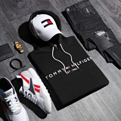 Vente flash 🧨 Jean Super Skinny Fit VJ215 Gris Anthracite de Frilivin ⌛ -Promos Frilivin Magasin frilivin 187491 FAB VJ215 1 TPDT 20201103T095051 05