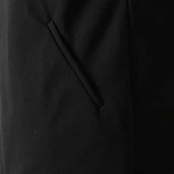 Offres ✔️ Gilet Capuche BM1142 Noir de Frilivin 👏 -Promos Frilivin Magasin frilivin 191367 BM1142 1 20190731T144103 04