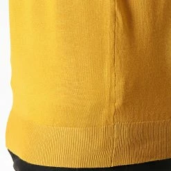 Meilleure affaire 🎁 Pull Col Roulé M008 Jaune Moutarde de Frilivin 🌟 9 Meilleure affaire 🎁 Pull Col Roulé M008 Jaune Moutarde de Frilivin 🌟 -Promos Frilivin Magasin frilivin 194955 M 008 STONE YELLOW 20190830T163536 04