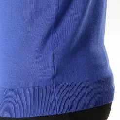 Acheter ⭐ Pull Col Roulé M009 Bleu Roi de Frilivin 😀 10 Acheter ⭐ Pull Col Roulé M009 Bleu Roi de Frilivin 😀 -Promos Frilivin Magasin frilivin 194959 M 009 ROYAL 20190830T161234 04