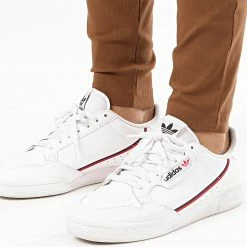 Promos Frilivin Magasin -Promos Frilivin Magasin frilivin 207686 1697 BROWN 20200107T091933 02