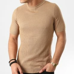 Acheter 😀 Tee 👕 Shirt FA3001 Camel de Frilivin 😀 7 Acheter 😀 Tee 👕 Shirt FA3001 Camel de Frilivin 😀 -Promos Frilivin Magasin frilivin 210154 FA3001 10 20200127T102946 03