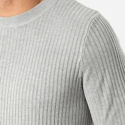 Promos Frilivin Magasin -Promos Frilivin Magasin frilivin 210157 FA3001 4 20200130T144206 02