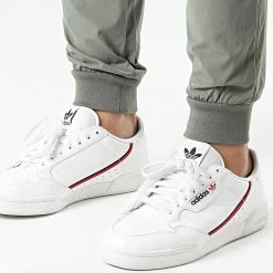 Promos Frilivin Magasin -Promos Frilivin Magasin frilivin 210161 P3206 GREEN 20200130T143658 02