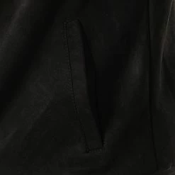 Meilleure vente 🥰 Bomber Suédine BB003 Noir de Frilivin 🎁 -Promos Frilivin Magasin frilivin 214328 BB003 1 20200224T154228 04