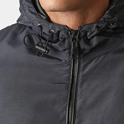 Acheter 🛒 Parka Capuche QQ581 Bleu Marine de Frilivin 🔔 8 Acheter 🛒 Parka Capuche QQ581 Bleu Marine de Frilivin 🔔 -Promos Frilivin Magasin frilivin 229674 QQ581 3 20200828T151133 02