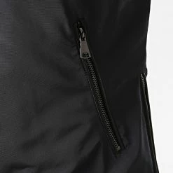 Acheter 🛒 Parka Capuche QQ581 Bleu Marine de Frilivin 🔔 9 Acheter 🛒 Parka Capuche QQ581 Bleu Marine de Frilivin 🔔 -Promos Frilivin Magasin frilivin 229674 QQ581 3 20200828T151137 04