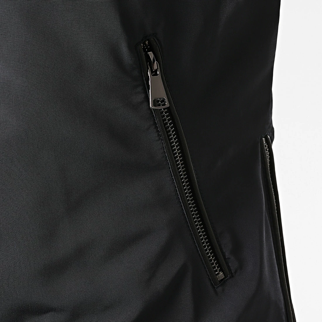 Acheter 🛒 Parka Capuche QQ581 Bleu Marine de Frilivin 🔔 6 Acheter 🛒 Parka Capuche QQ581 Bleu Marine de Frilivin 🔔 – Image 4