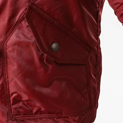 Coupon 🔔 Bomber Col Mouton AB6630 Bordeaux de Frilivin ❤️ 9 Coupon 🔔 Bomber Col Mouton AB6630 Bordeaux de Frilivin ❤️ -Promos Frilivin Magasin frilivin 229958 AB6630 6 20200828T172015 04