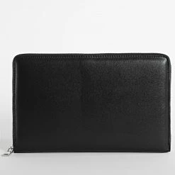 Budget 😉 Pochette Femme 8819 Noir de Frilivin 🥰