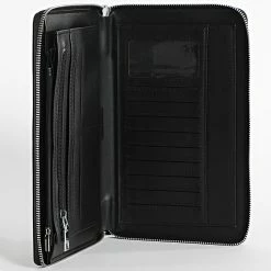 Budget 😉 Pochette Femme 8819 Noir de Frilivin 🥰 -Promos Frilivin Magasin frilivin 245256 8819 20201231T140019 03