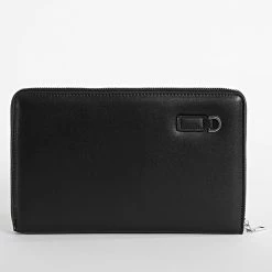 Budget 😉 Pochette Femme 8819 Noir de Frilivin 🥰 -Promos Frilivin Magasin frilivin 245256 8819 20201231T140021 04