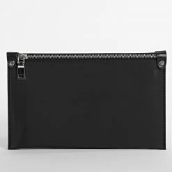 Meilleur prix 😀 Pochette Femme 0030 Noir de Frilivin 🥰