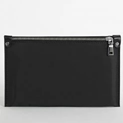 Meilleur prix 😀 Pochette Femme 0030 Noir de Frilivin 🥰 -Promos Frilivin Magasin frilivin 245257 0030 20201231T135851 04