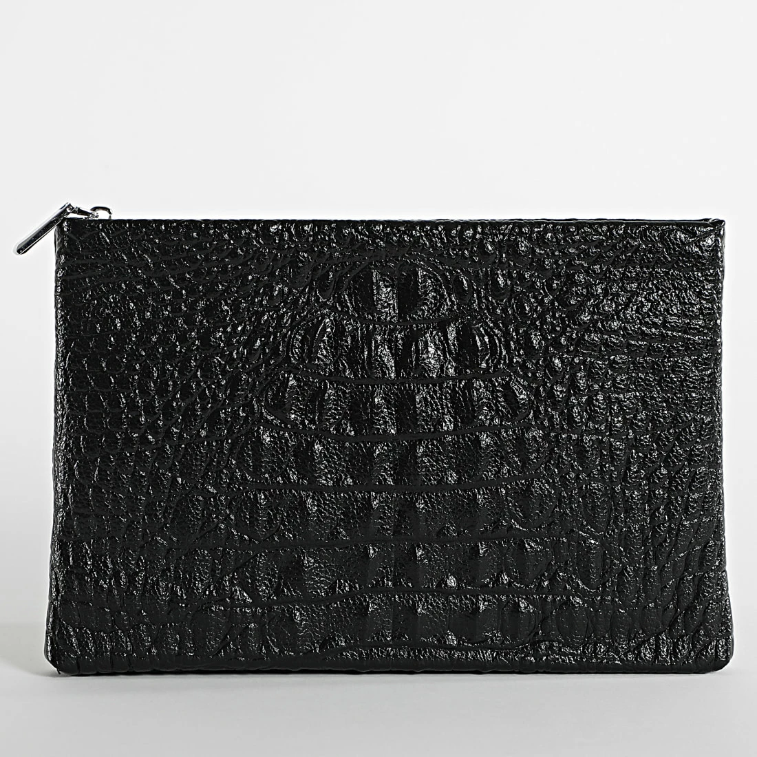 Meilleur prix 🤩 Pochette Femme 8011 Noir de Frilivin 🤩 3 Meilleur prix 🤩 Pochette Femme 8011 Noir de Frilivin 🤩