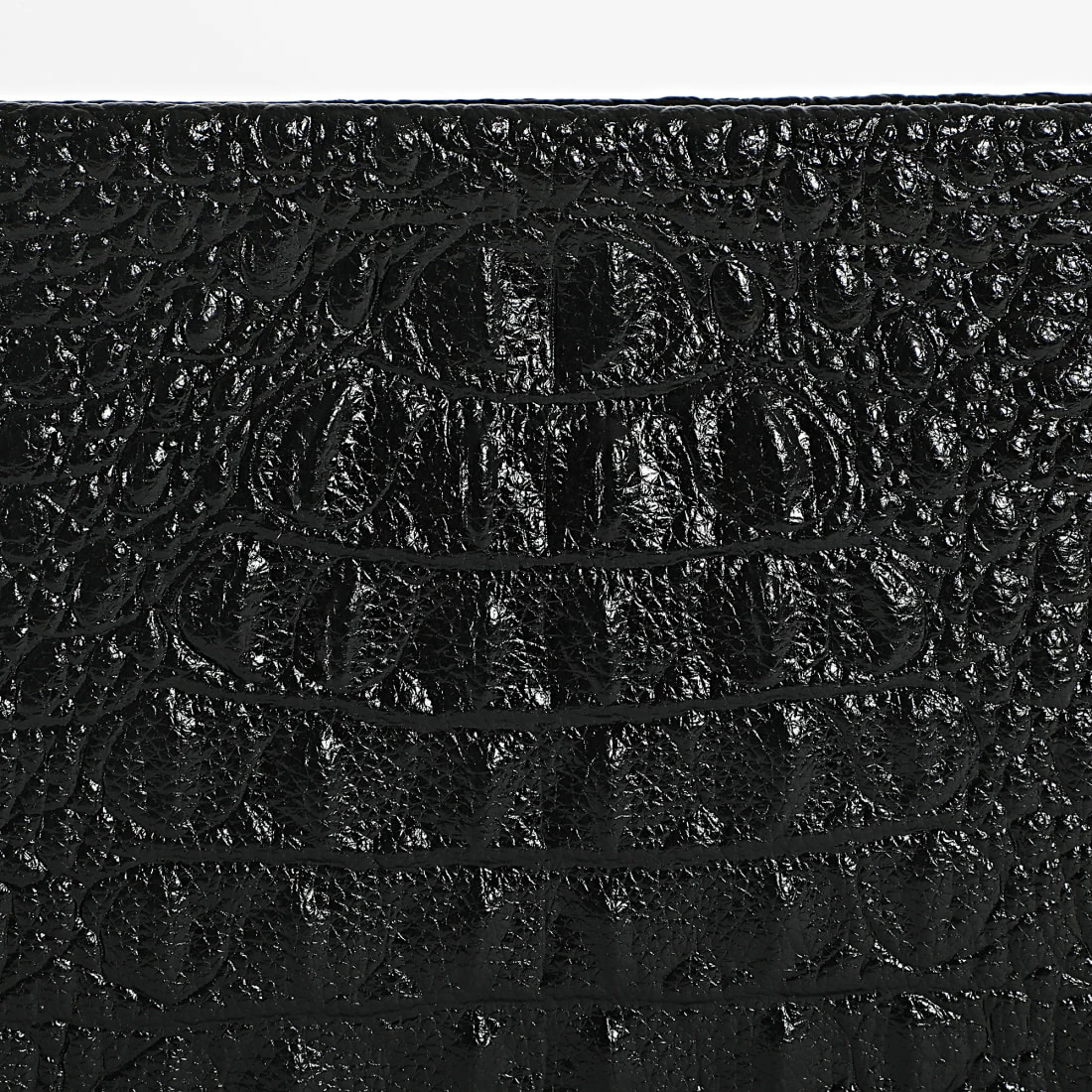 Meilleur prix 🤩 Pochette Femme 8011 Noir de Frilivin 🤩 4 Meilleur prix 🤩 Pochette Femme 8011 Noir de Frilivin 🤩 – Image 2