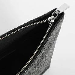 Meilleur prix 🤩 Pochette Femme 8011 Noir de Frilivin 🤩 8 Meilleur prix 🤩 Pochette Femme 8011 Noir de Frilivin 🤩 -Promos Frilivin Magasin frilivin 245319 8011 20201231T140119 03