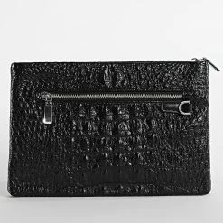 Meilleur prix 🤩 Pochette Femme 8011 Noir de Frilivin 🤩 9 Meilleur prix 🤩 Pochette Femme 8011 Noir de Frilivin 🤩 -Promos Frilivin Magasin frilivin 245319 8011 20201231T140121 04