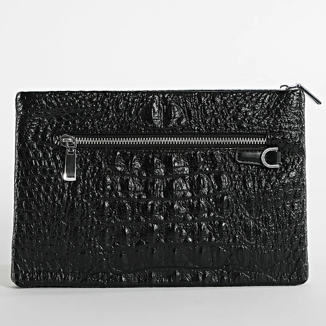 Meilleur prix 🤩 Pochette Femme 8011 Noir de Frilivin 🤩 6 Meilleur prix 🤩 Pochette Femme 8011 Noir de Frilivin 🤩 – Image 4