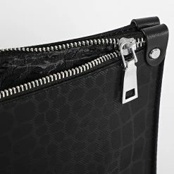 Bon marché 🎁 Pochette Femme 0032 Noir de Frilivin 😍 -Promos Frilivin Magasin frilivin 245320 0032 20201231T135921 03