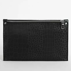 Bon marché 🎁 Pochette Femme 0032 Noir de Frilivin 😍 -Promos Frilivin Magasin frilivin 245320 0032 20201231T135922 04