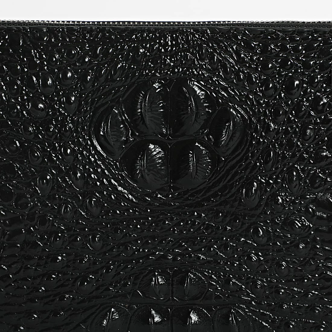 Budget 👏 Pochette Femme A087 Noir de Frilivin 🧨 4 Budget 👏 Pochette Femme A087 Noir de Frilivin 🧨 – Image 2