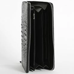 Budget 👏 Pochette Femme A087 Noir de Frilivin 🧨 8 Budget 👏 Pochette Femme A087 Noir de Frilivin 🧨 -Promos Frilivin Magasin frilivin 245324 A087 1 20201231T140153 03