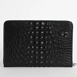 Budget 👏 Pochette Femme A087 Noir de Frilivin 🧨 9 Budget 👏 Pochette Femme A087 Noir de Frilivin 🧨 -Promos Frilivin Magasin frilivin 245324 A087 1 20201231T140154 04