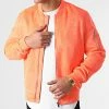 Coupon 🤩 Veste Bomber Suédine BB003 Orange de Frilivin 💯 2 Coupon 🤩 Veste Bomber Suédine BB003 Orange de Frilivin 💯 -Promos Frilivin Magasin frilivin 245799 BB003 38 20210105T142456 01