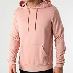 Remise 🧨 Sweat Capuche BM1141 Rose de Frilivin 🛒 8 Remise 🧨 Sweat Capuche BM1141 Rose de Frilivin 🛒 -Promos Frilivin Magasin frilivin 245849 BM1141 12 20210104T160107 03
