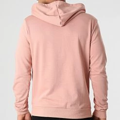 Remise 🧨 Sweat Capuche BM1141 Rose de Frilivin 🛒 9 Remise 🧨 Sweat Capuche BM1141 Rose de Frilivin 🛒 -Promos Frilivin Magasin frilivin 245849 BM1141 12 20210104T160108 04