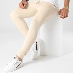 Budget 👏 Pantalon Jogging BM1169 Beige de Frilivin ✔️ 8 Budget 👏 Pantalon Jogging BM1169 Beige de Frilivin ✔️ -Promos Frilivin Magasin frilivin 245865 BM1169 5 20210104T145151 03