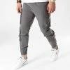 Top 10 😍 Jogger Pant 3209 Gris Anthracite de Frilivin ❤️ 2 Top 10 😍 Jogger Pant 3209 Gris Anthracite de Frilivin ❤️ -Promos Frilivin Magasin frilivin 245873 3209 4 20210105T090158 01