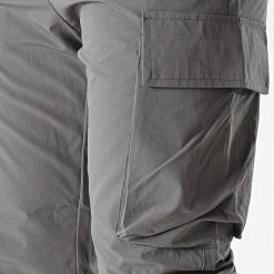 Top 10 😍 Jogger Pant 3209 Gris Anthracite de Frilivin ❤️ -Promos Frilivin Magasin frilivin 245873 3209 4 20210105T090200 02