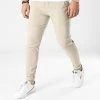 De gros ❤️ Pantalon Chino Skinny 1882 Beige de Frilivin 🥰 2 De gros ❤️ Pantalon Chino Skinny 1882 Beige de Frilivin 🥰 -Promos Frilivin Magasin frilivin 251239 1882 BEIGE 20210212T152340 01