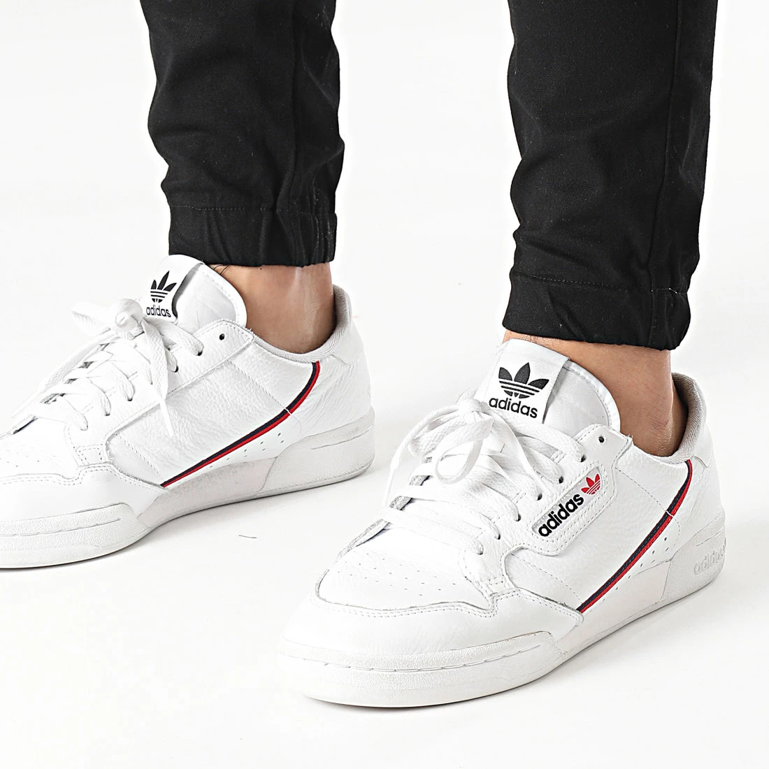 Grosses soldes 🤩 Pantalon Cargo BM1285 Noir de Frilivin 🔥 4 Grosses soldes 🤩 Pantalon Cargo BM1285 Noir de Frilivin 🔥 – Image 2