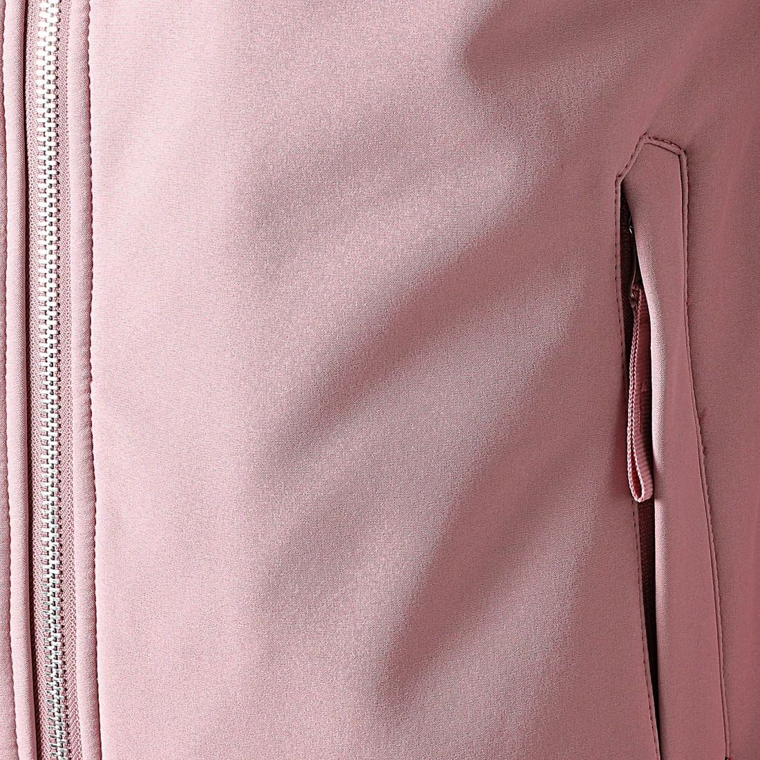 Offres 🎁 Veste Zippée A Capuche DL035 Rose de Frilivin 🔥 4 Offres 🎁 Veste Zippée A Capuche DL035 Rose de Frilivin 🔥 – Image 2