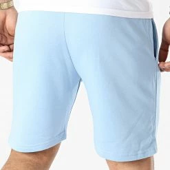 Promo 🎉 Short Jogging BM1168 Bleu Clair de Frilivin 🔔 9 Promo 🎉 Short Jogging BM1168 Bleu Clair de Frilivin 🔔 -Promos Frilivin Magasin frilivin 259545 BM1168 14 20210402T154903 04