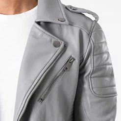 Promos Frilivin Magasin -Promos Frilivin Magasin frilivin 259695 SK011 4 20210414T115824 02