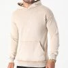 Tout neuf 😉 Sweat Capuche BM1308 Beige de Frilivin ✨ 1 Tout neuf 😉 Sweat Capuche BM1308 Beige de Frilivin ✨ -Promos Frilivin Magasin frilivin 263976 BM1308 5 20210427T151553 01