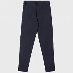 Remise 🎁 Pantalon Enfant 725 Bleu Marine de Frilivin 🎁 9 Remise 🎁 Pantalon Enfant 725 Bleu Marine de Frilivin 🎁 -Promos Frilivin Magasin frilivin 271951 725 NAVY 20210716T135805 04