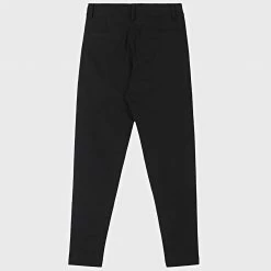 Promo 🎁 Pantalon Enfant 725 Noir de Frilivin 🔔 9 Promo 🎁 Pantalon Enfant 725 Noir de Frilivin 🔔 -Promos Frilivin Magasin frilivin 271954 725 BLACK 20210716T135628 04