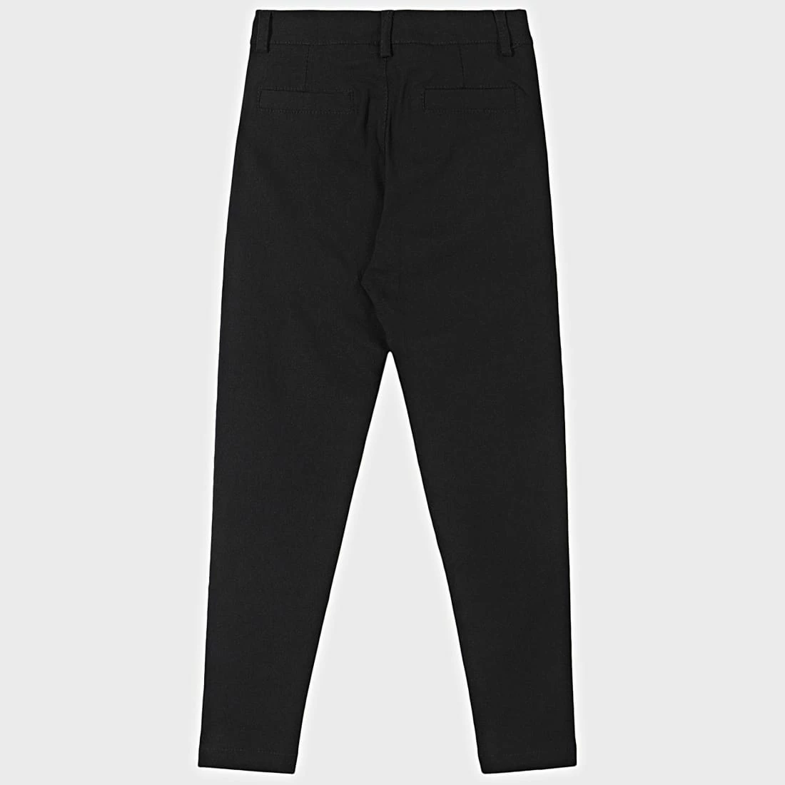 Promo 🎁 Pantalon Enfant 725 Noir de Frilivin 🔔 6 Promo 🎁 Pantalon Enfant 725 Noir de Frilivin 🔔 – Image 4